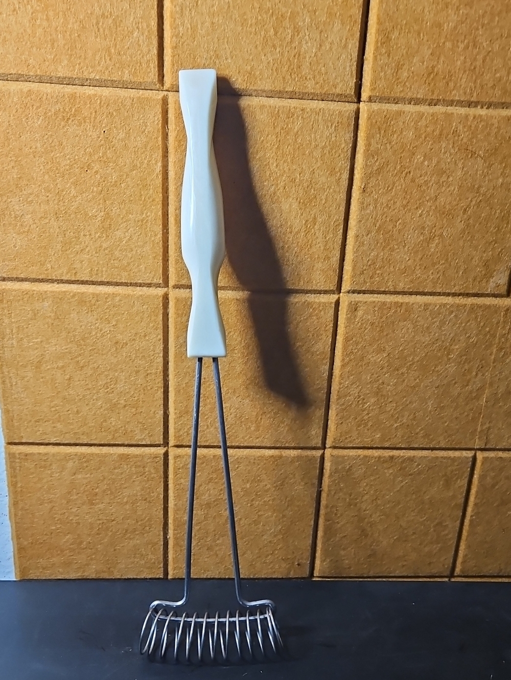 Vintage Cutco Whisk